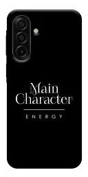 Чохол Demsky Main character для Samsung Galaxy A17 5G/4G