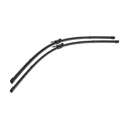 Щітка склоочисника Valeo 577884