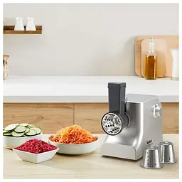 Електром'ясорубка Tefal NE858D38 - мініатюра 10