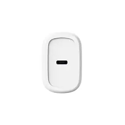 Зарядний пристрій Trust USB-C 45 Вт GaN PD/PPS білий (25522_TRUST) - мініатюра 7
