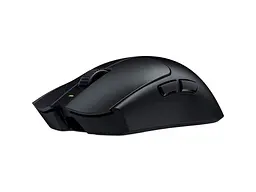 Миша Razer Viper V3 PRO Wireless Black (RZ01-05120100-R3G1) - мініатюра 2