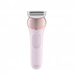 Епілятор Zilan ZLN 8745 11 у 1 - мініатюра 5