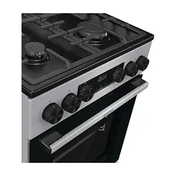 Плита Gorenje GK5C43SH - мініатюра 2