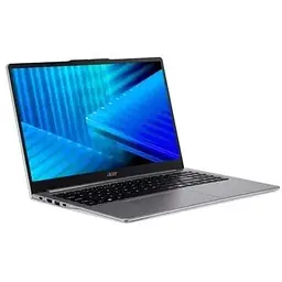 Ноутбук Acer Extensa 15 EXO15-41 (NX.EL5EU.003) - мініатюра 2