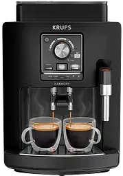 Кавомашина Krups EA5088E0 - мініатюра 2