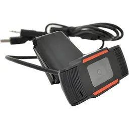 Веб-камера Merlion F37/18219 - мініатюра 1