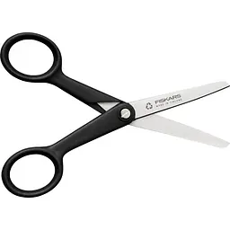 Ножиці для рукоділля Fiskars ReNew 13 cm - мініатюра 2