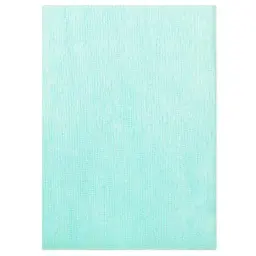 Серветки Patron Multi-Purpose Dust and Toner Removal Wipes, 10psc (F5-015) - мініатюра 2