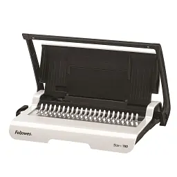 Біндер Fellowes Star A4 (f.B5627501) - миниатюра 7