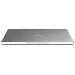 Ноутбук Lenovo IdeaPad Slim 5 14IRH10,83HR0016BM,i5-13420H (8 ядер),16GB 5600MHz (2x8GB) DDR5 - мініатюра 10