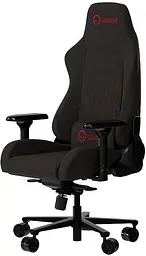 Ігрове крісло Lorgar Ace 422 (LRG-CHR422BR) - мініатюра 3
