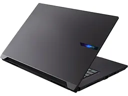 Ноутбук Gigabyte Aero X16 (AERO_X16_1WH93UAC64DH) - мініатюра 7