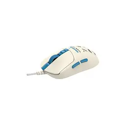 Мишка A4Tech Bloody W72 Ultra USB Pixels Blue (4711421001311) - мініатюра 4