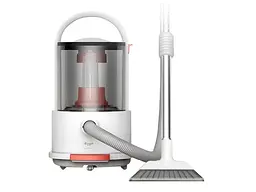 Пилосос Deerma Vacuum Cleaner Wet and Dry TJ200