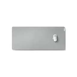 Килимок для мишки Razer Pro Glide XXL Grey (RZ02-03332300-R3M1) - мініатюра 4