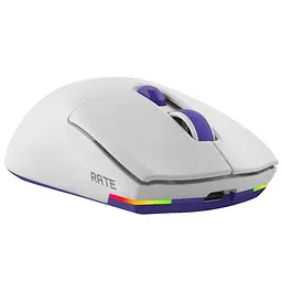 Бездротова ігрова миша Proove Gaming Rate Special Edition, в асортименті - мініатюра 11