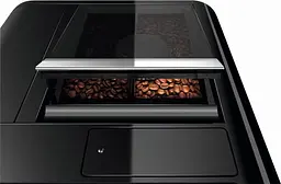 Кавомашина Melitta Caffeo Barista TS Smart stainless steel [F86/0-100] [85752] - мініатюра 6