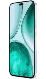 Смартфон Honor X8c 8/512Gb Moonlight White US - мініатюра 2
