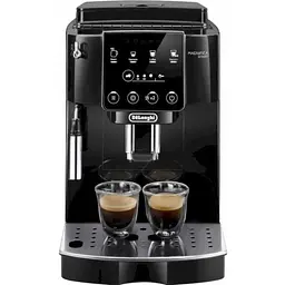 Кофемашина автоматическая Delonghi Magnifica Start Ecam 220.21.BG