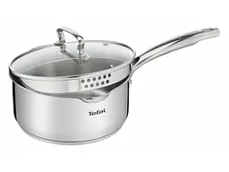 Ківш Tefal Duetto+ (G7192356) - мініатюра 2