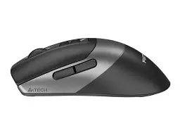 Миша A4Tech Fstyler FG50 Plus Wireless Black - мініатюра 8