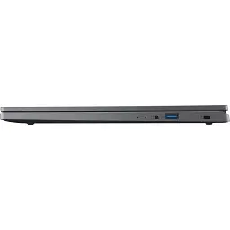 Ноутбук Acer Extensa 15 EX215-23 NX.EH3EU.00U DOS - мініатюра 8