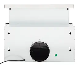Витяжка Interline SLIM ULTRA X/S A/60 - мініатюра 8