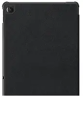 Чохол-книжка ArmorStandart для Lenovo Tab M10 Plus TB125 Black (ARM63468) [74913] - мініатюра 2