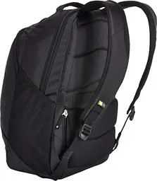 Рюкзак Case Logic BPEB115 Black (6180981) - мініатюра 3
