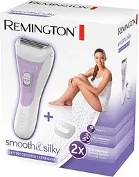 Електробритва WSF5060 Remington teh0026923 - мініатюра 5