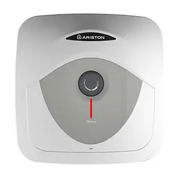 Бойлер Ariston ANDRIS RS 30/3 (3100635) - мініатюра 3