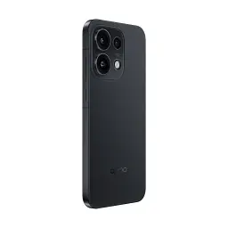 Мобільний телефон Oppo Reno16 Pro 5G 12/512GB Starlight Black (OFCPH2863_BLACK) - мініатюра 5