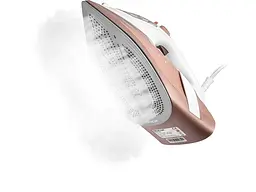 Праска Sencor SSI8300RS - мініатюра 3