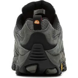 Кросівки Merrell Moab 3 Mns - мініатюра 3