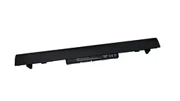 Акумулятор для ноутбука HP RO04 ProBook 440G3 14.8V Silver 2600 mAh - мініатюра 2