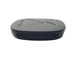 Смарт-ТВ-приставка Android SmartTV Box Geotex GTXR3i - мініатюра 5