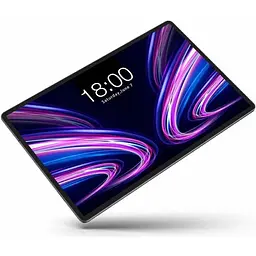 Планшет Teclast T50 Plus 6/256Gb LTE 4G Grey + Зарядка - мініатюра 5