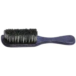 Щітка для фейду Kabuto Fade Brush L