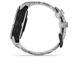 Смарт-годинник Garmin Instinct 2S - Camo Edition Mist Camo (010-02563-13) - мініатюра 3