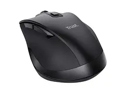 Миша Trust Fyda Wireless Mouse Eco (24727) - мініатюра 2