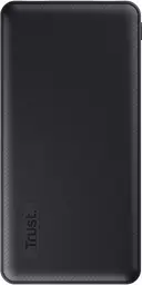 Повербанк Trust Primo ECO 15W 15000 mAh Black - мініатюра 5