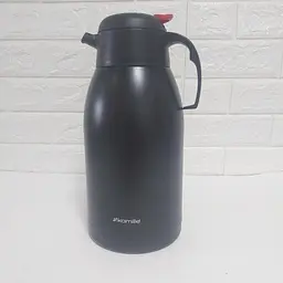 Термос конференційний Kamille KM-2220 2.5л - мініатюра 6