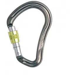 Карабін DMM Big Boa SG (1012-A892)