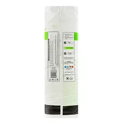 Підгузки-трусики Pure Baby Jumbo Organic 5 (11-18 кг) 40 шт. - мініатюра 3