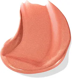 Рідкі рум'яна Maybelline New York Sunkisser з ефектом сяйва відтінок 03 (Sol Search) 4.7 мл - мініатюра 2