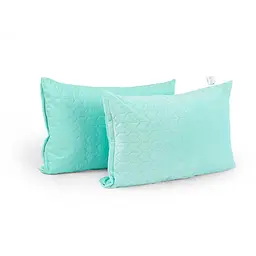 Чохол на подушку Руно 50х70 VeLour "Tiffany" (382.55_Tiffany)