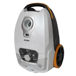 Порохотяг PRIME PVC 4054 Active Pro - мініатюра 3
