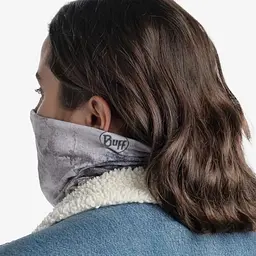 Бафф Buff Original Ecostreth, Wrynk Grey Світло-сірий - мініатюра 6