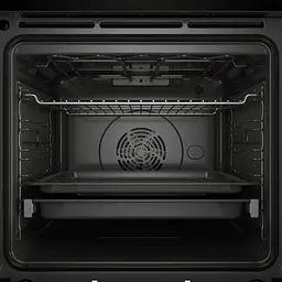 Духова шафа Whirlpool WOI5S8CM1SBA - мініатюра 5