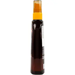 Олія-спрей для інтенсивної засмаги Carroten Intense Tan 150 мл - мініатюра 3